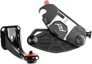 Peak Design 2015 Capture Mount with Bino Kit