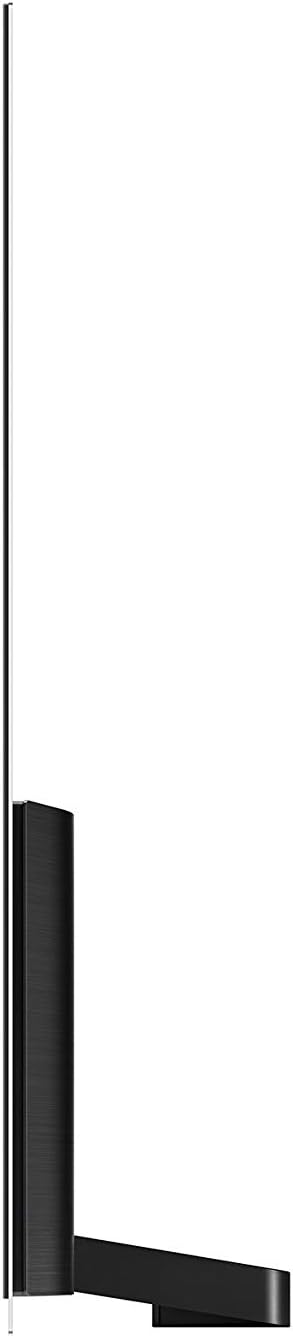 LG OLED65E9PUA 65" 4K HDR Smart OLED TV Home Theater Bundle
