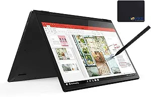 Lenovo Flex 14 2-in-1 Laptop Ryzen 5 20GB RAM 512GB SSD — main product image