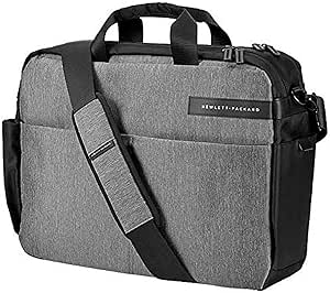 HP Signature Topload L6 V65AA 15.6" Laptop Bag