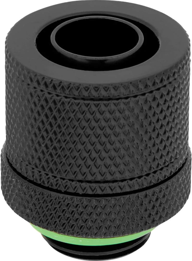 Corsair CX-9051002-WW Hydro X Series 10/13mm Compression Fittings — main product image