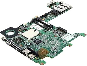 HP 441097-001 Pavilion TX Series Laptop Motherboard — main product image