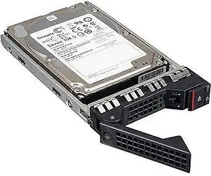 Lenovo 0A89409 900GB SAS 2.5" Internal Hard Drive