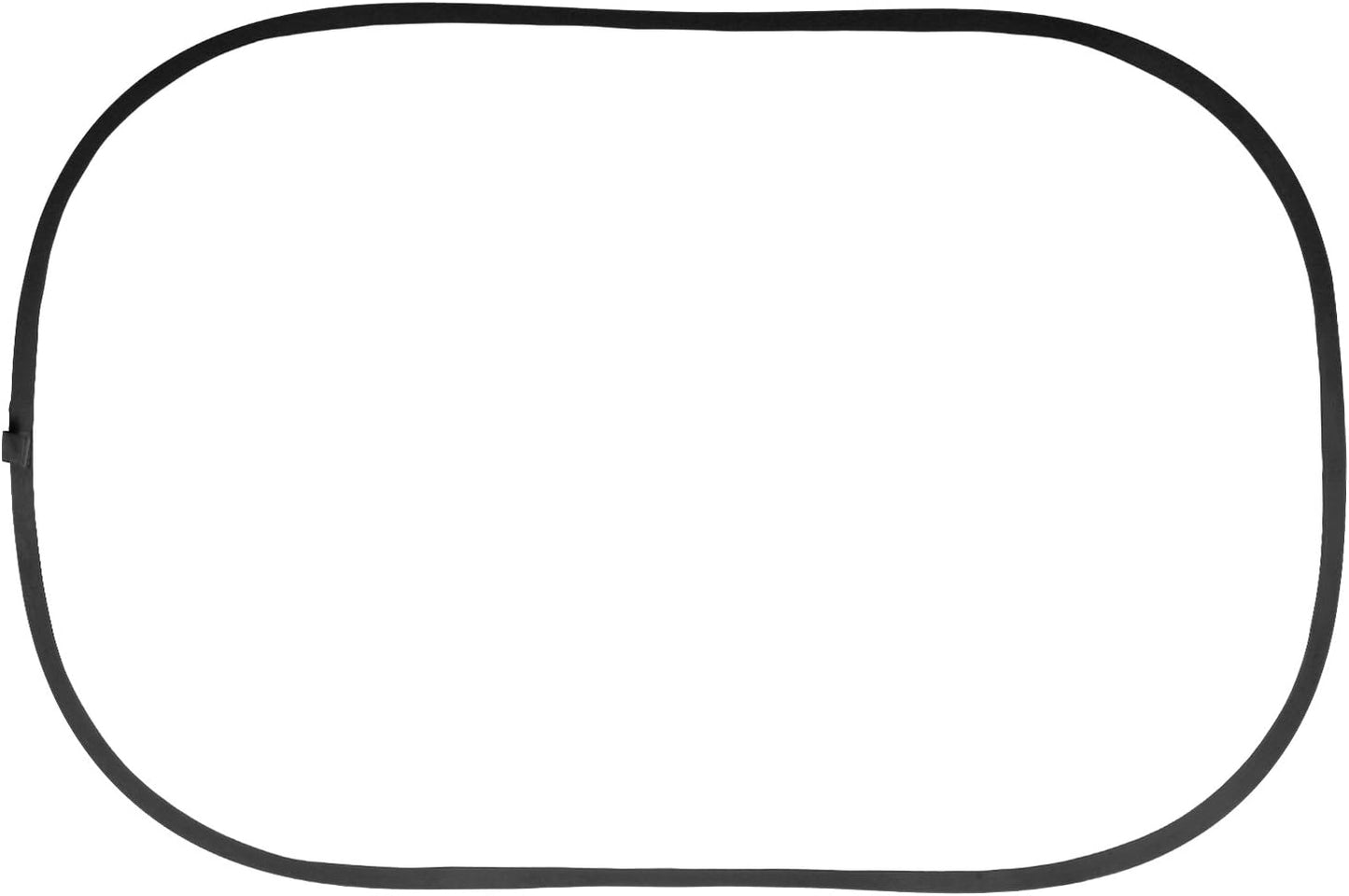 Neewer 10088986 5x7ft Photography Light Diffuser Panel