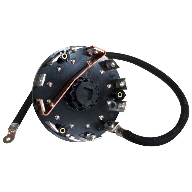 Miller 226749 Range Switch with Lead Jumper — main product image