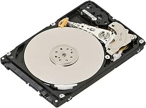 HP 419532-001 Proliant BL25P G2 Blade Server Heatsink — main product image