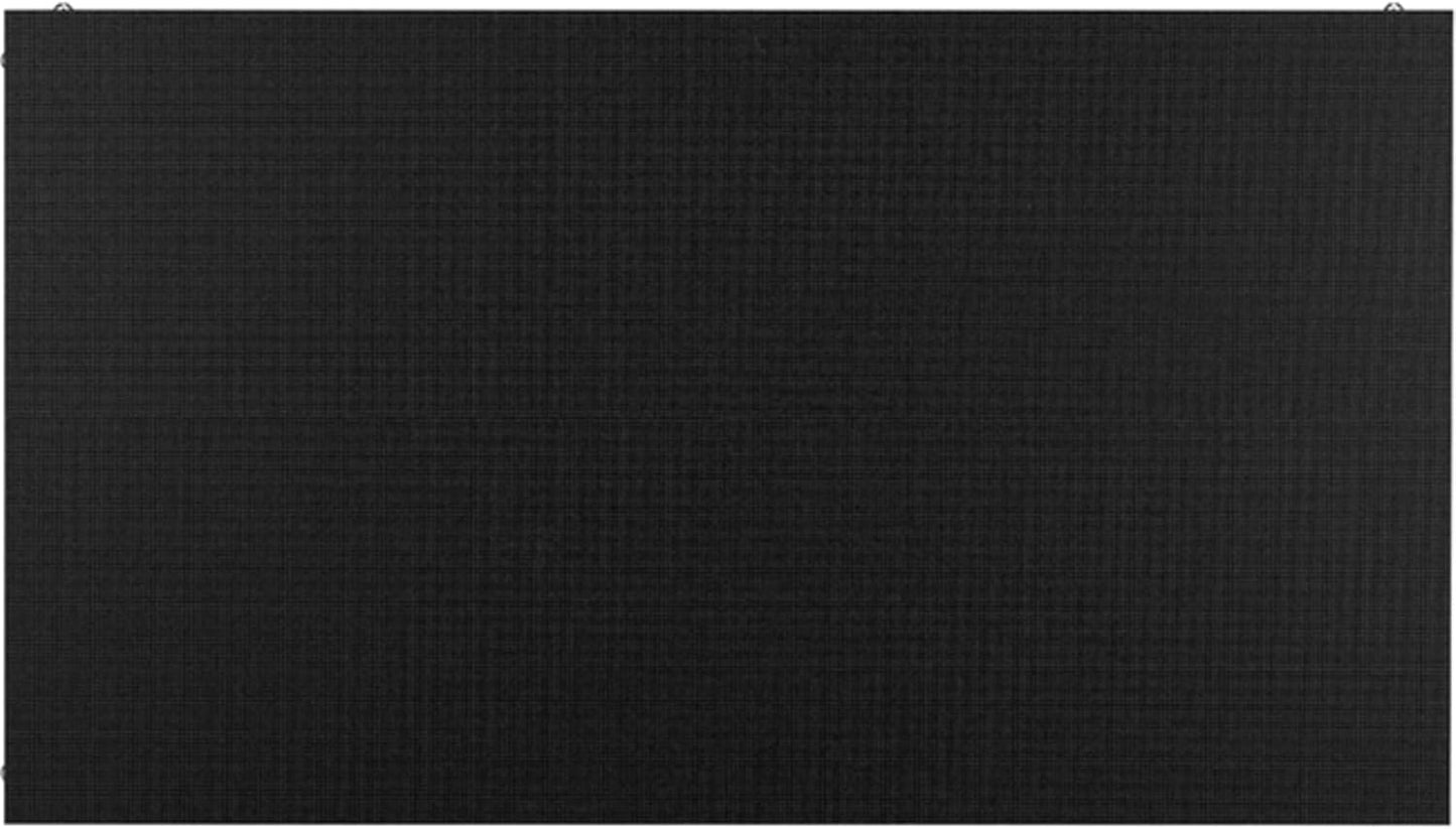 LG LSCB-H096D 96" Digital Signage Display Video Wall