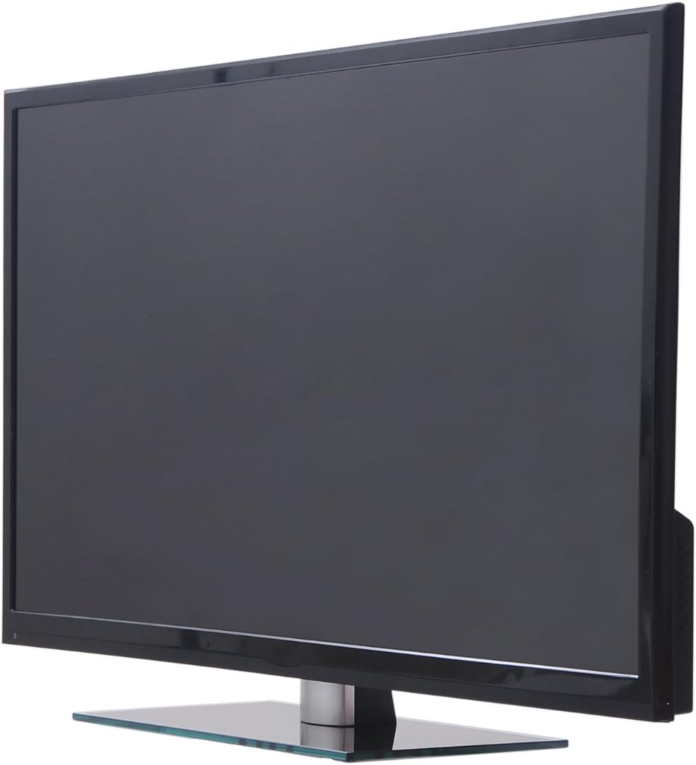 RCA RT4201 42 Inch LED HD TV - Black