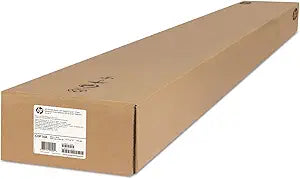 HP C0F14A Durable Banner Tyvek 60" x 75 ft