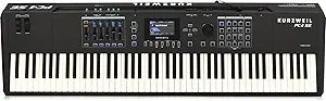 Kurzweil AMS-PC4-SE 88-Key Performance Controller Synth — main product image