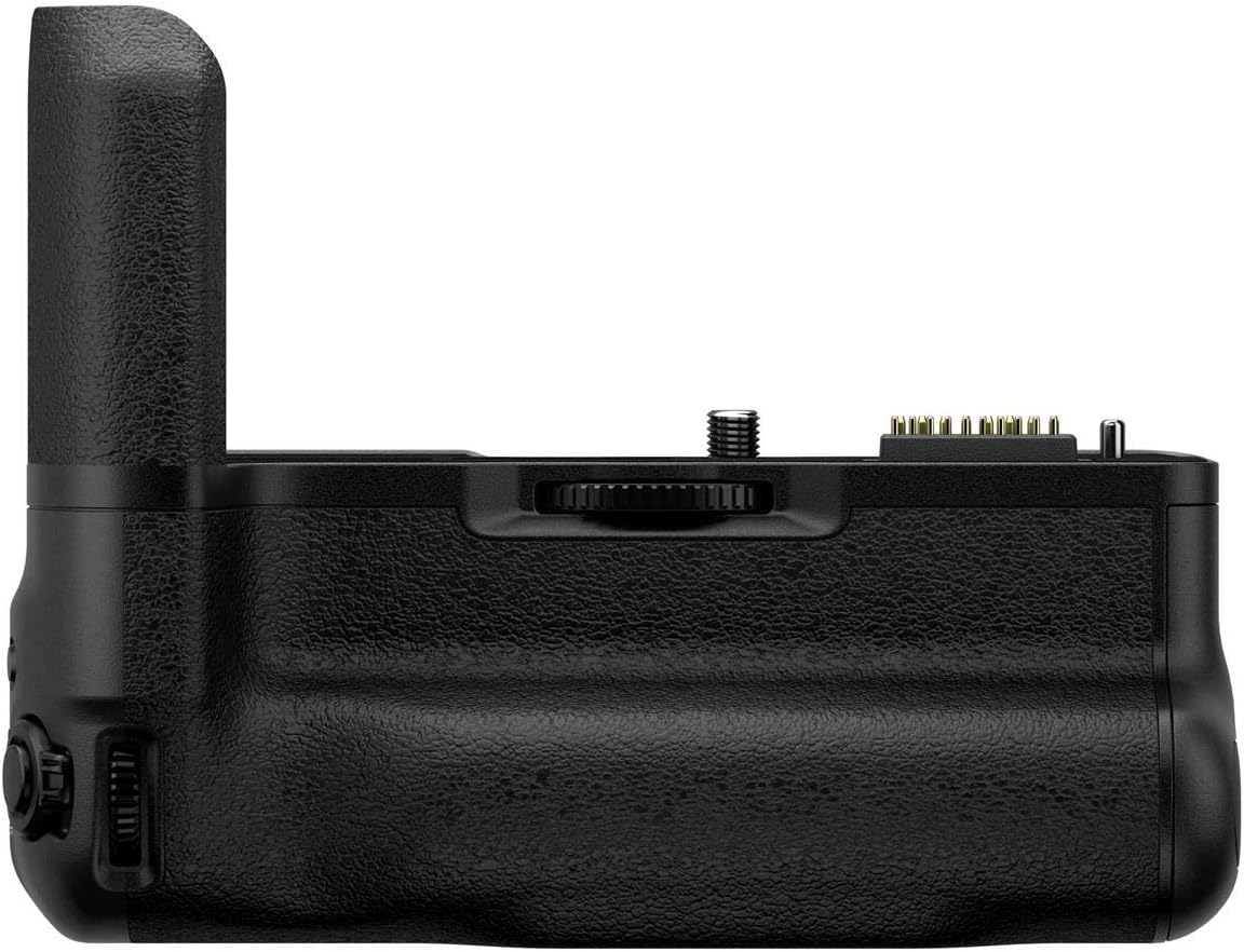 Fujifilm VG-XT4 Vertical Battery Grip for X-T4 Camera