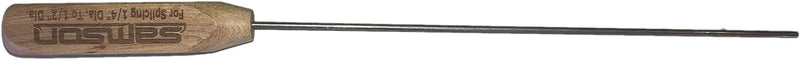 Samson Rope Splicing Tool - Large Pushers — main product image