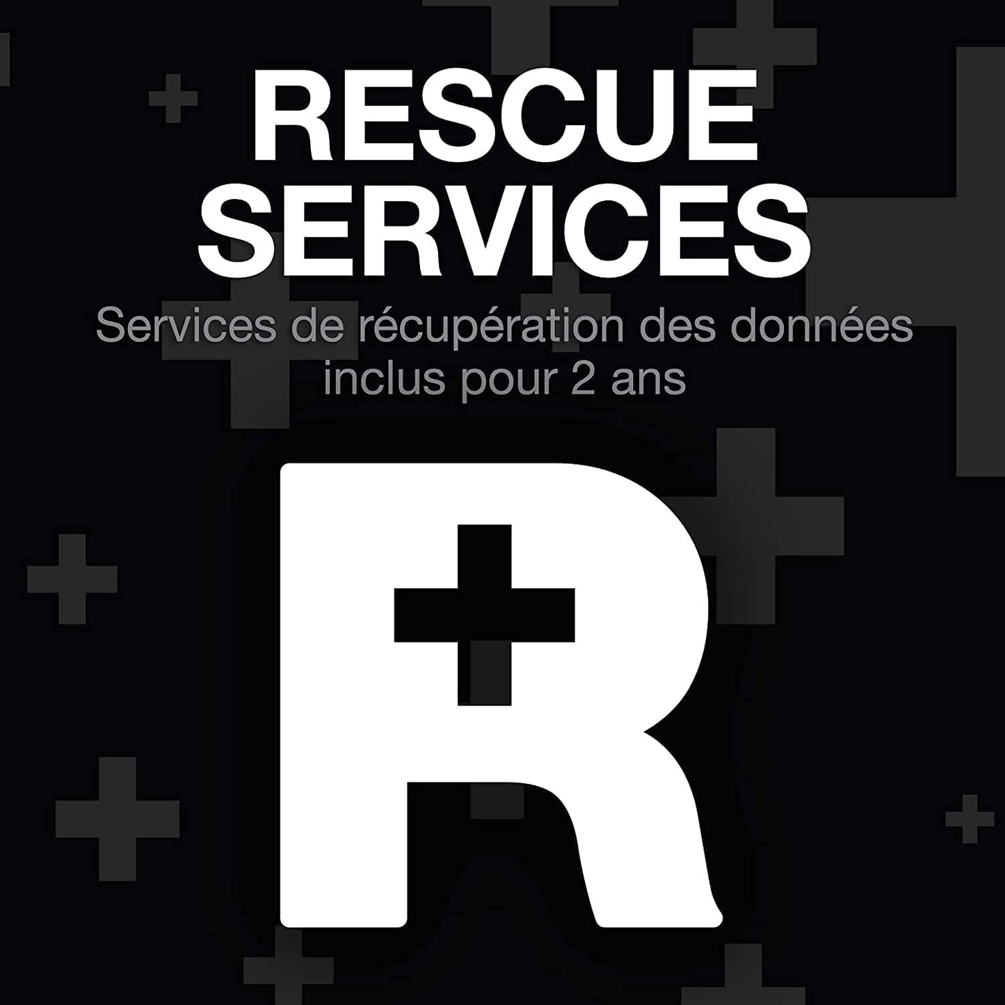 Seagate STKX2000400 2TB Game Drive for Xbox