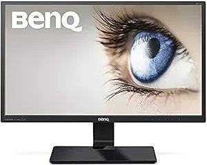 BenQ GW2470ML 23.8" FHD VA Eye-Care Monitor