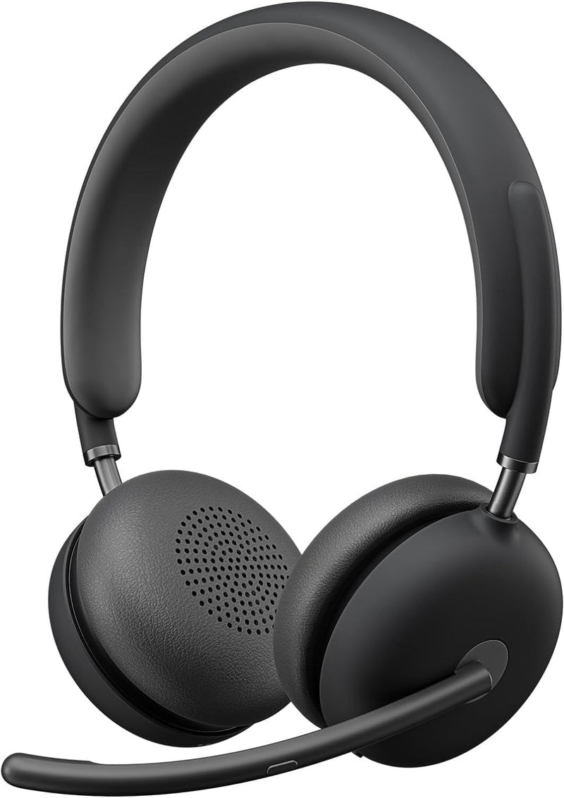 Logitech 981-001317 Zone 950 Noise Canceling Renewed Headset — main product image