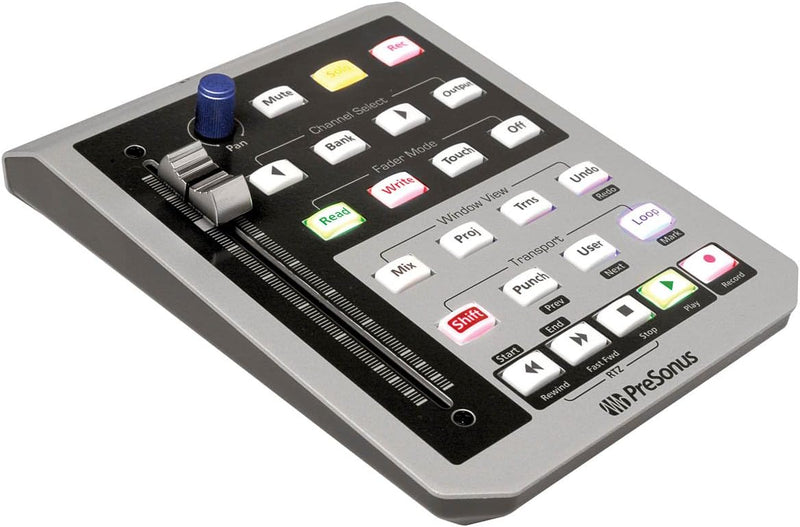 PreSonus FADERPORT Classic USB DAW Controller — main product image