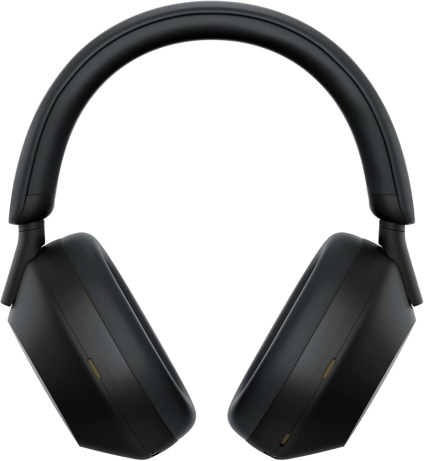 Sony WH-1000XM5/B Wireless Noise Cancelling Headphones Renewed