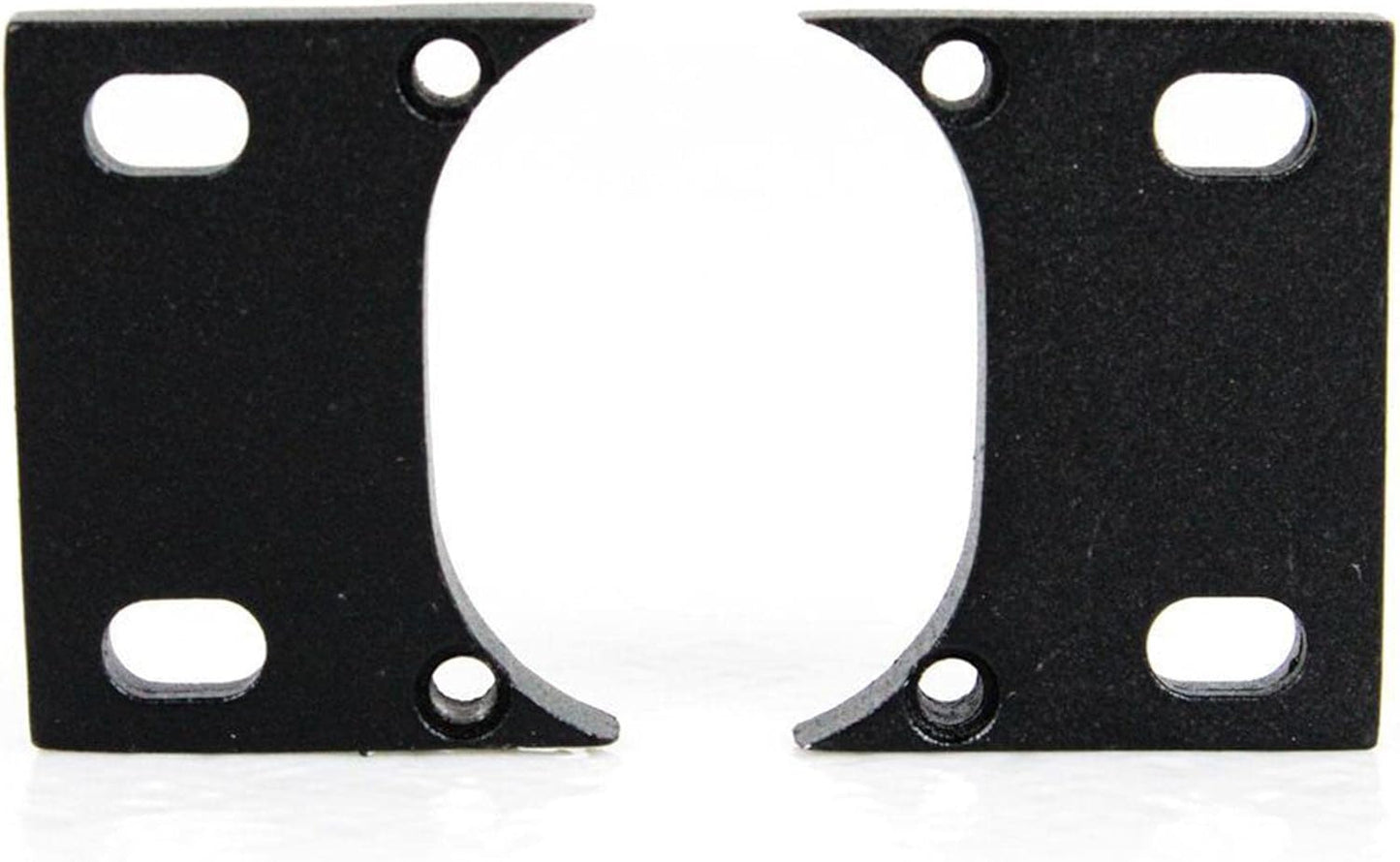 MOTU 1u Rack Mount Kit Audio Interface