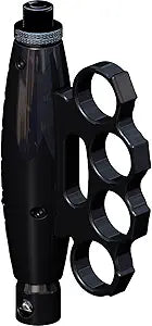 Ultimate Support TOP-1 Mic Topper "Are You Talkin' To Me?"