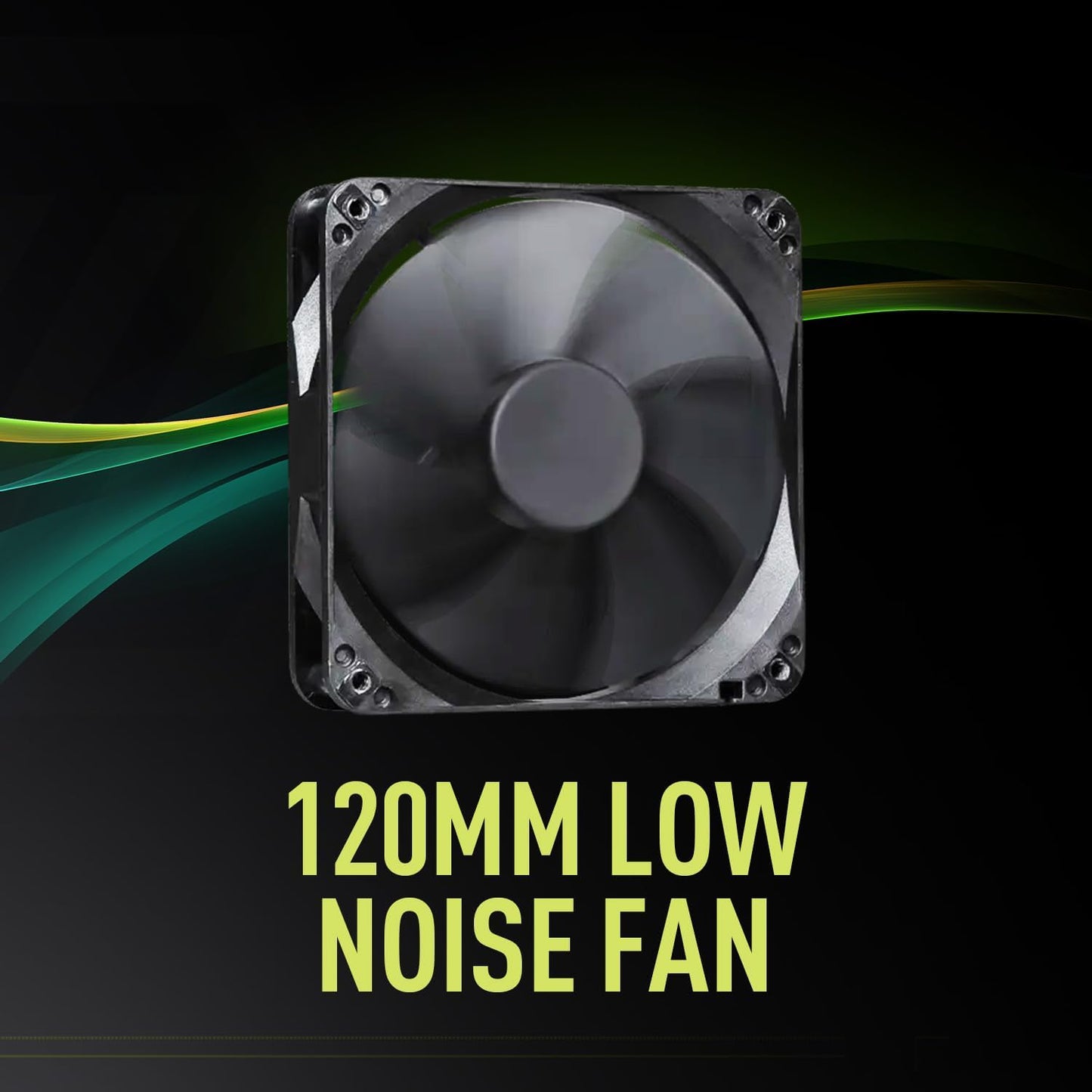 MSI MAG A750BE 750W 80+ Bronze Semi-Modular PSU