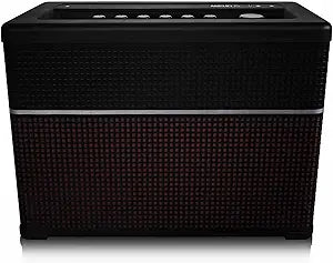 Line 6 AMPLIFi 75 75-Watt Bluetooth Guitar Amplifier — main product image