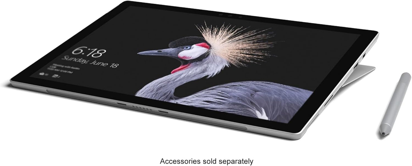 Microsoft EYU-00009 Surface Pen Platinum