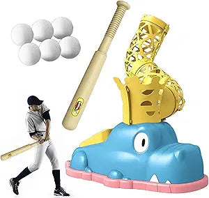 HP Z6 G4 Dual Xeon Silver Workstation - Renewed