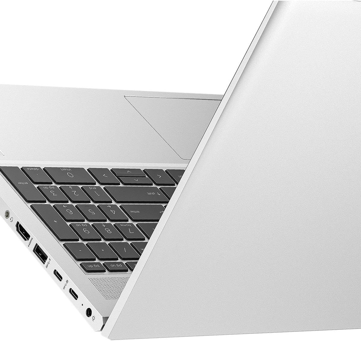 HP 9C4H1UT#ABA ProBook 450 G10 i5 13th Gen Laptop