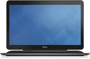 Dell E7350 CR Latitude 7350 Detachable Tablet/Ultrabook