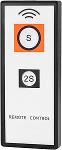 Neewer Neewer Wireless IR Shutter Remote for Sony Alpha/NEX — main product image