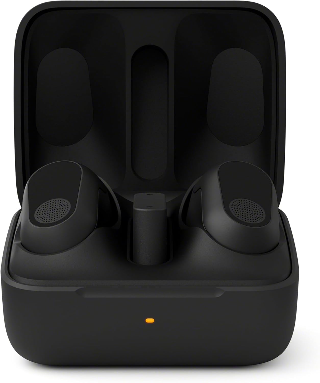 Sony WFG700/B INZONE Buds Wireless Noise Canceling Gaming Earbuds