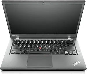 Lenovo 20AQ008FUS ThinkPad T440s i5 Ultrabook