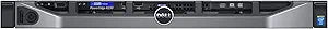 Dell 463-7647 POWEREDGE R230 E3-1220V5 Server — main product image