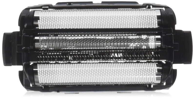 Panasonic WES9167PC Electric Razor Replacement Outer Foil — main product image