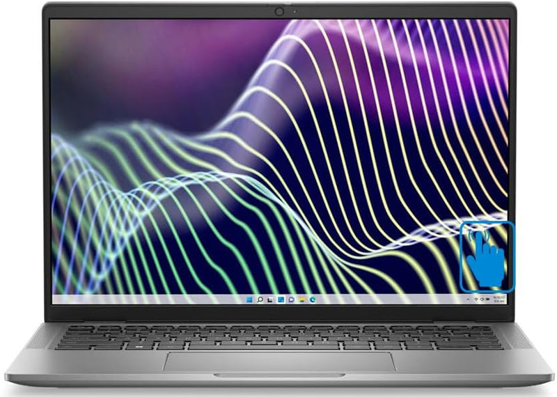 Dell 7440 Latitude 14