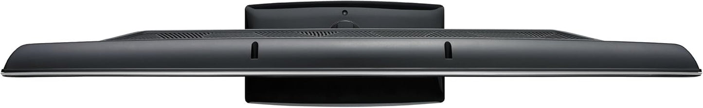 LG 47LK520 47-Inch 1080p 120Hz LCD HDTV