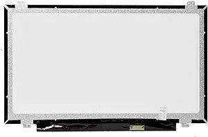 Lenovo G40-70 LED Replacement Screen with Tool Kit — main product image