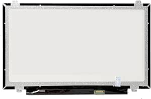 Lenovo A987714D847P 14" LCD Screen