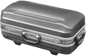 Canon 4419B001 Lens Case 400C for EF 400mm — main product image