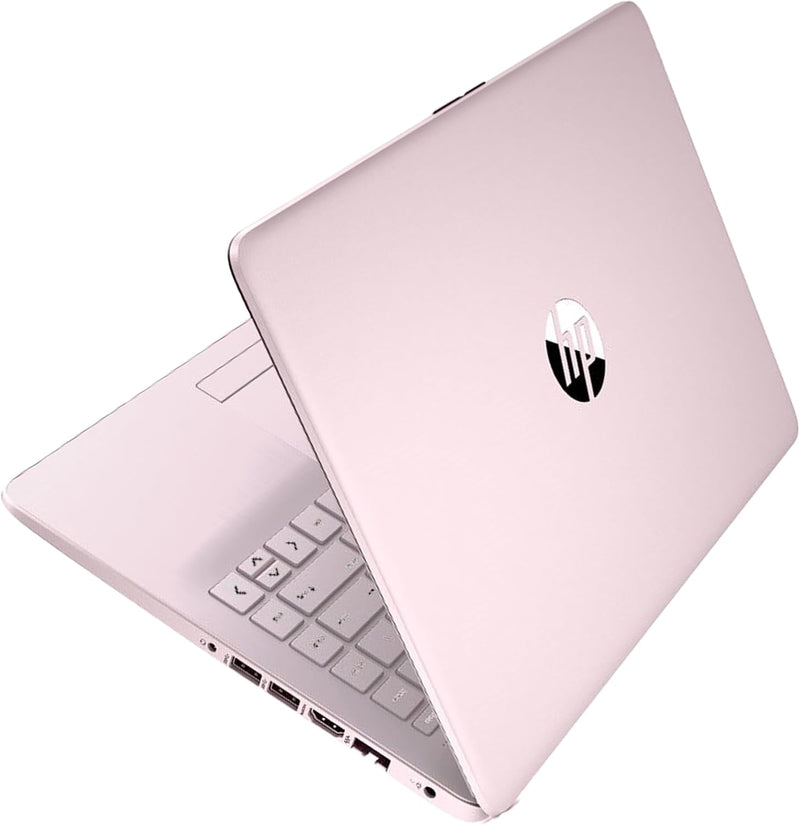 HP Stream 14
