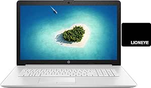 HP Black Friday Laptop i3 16GB 1TB SSD Windows 11