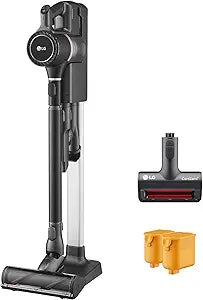 LG A916BM CordZero Lightweight Cordless Stick Vacuum Renewed — main product image