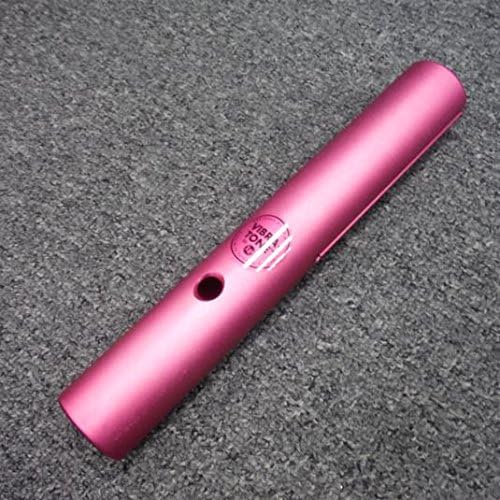 Latin Percussion Vibratone Large Ruby Effect