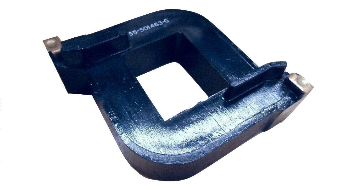 GE 55-501336G002 Magnetic Coil 115-120V