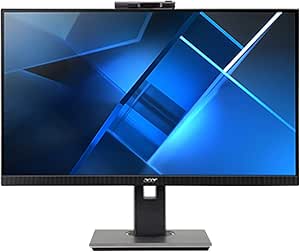 Acer UM.HB7AA.D01 27-inch FHD IPS Monitor