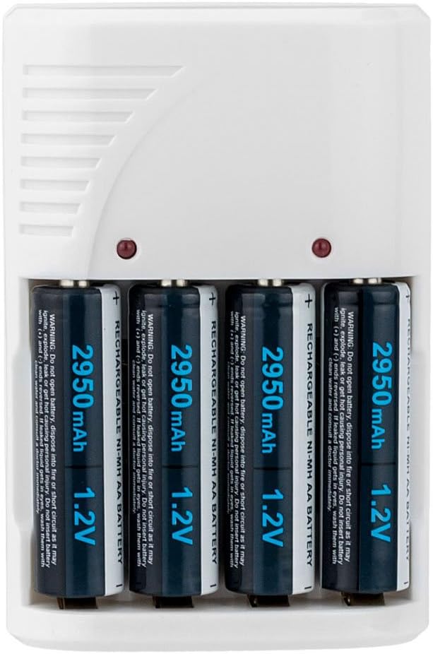 Zoom ZH5 K3 Portable Recorder Kit w/ Lavalier Mic