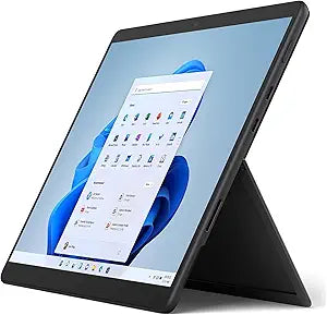 Microsoft Surface Pro 8 Renewed Tablet