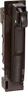 Hitachi 320239 Switch with Safety Lock G18Mr — main product image