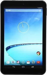 Hisense Sero 8" Android Tablet (Refurbished)