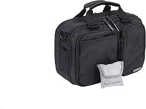 Gura Gear Chobe 2.0 (13") Everyday Carry Bag